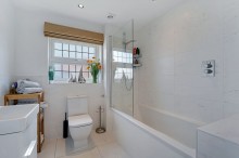Images for Lawrence Way, Knutsford, WA16