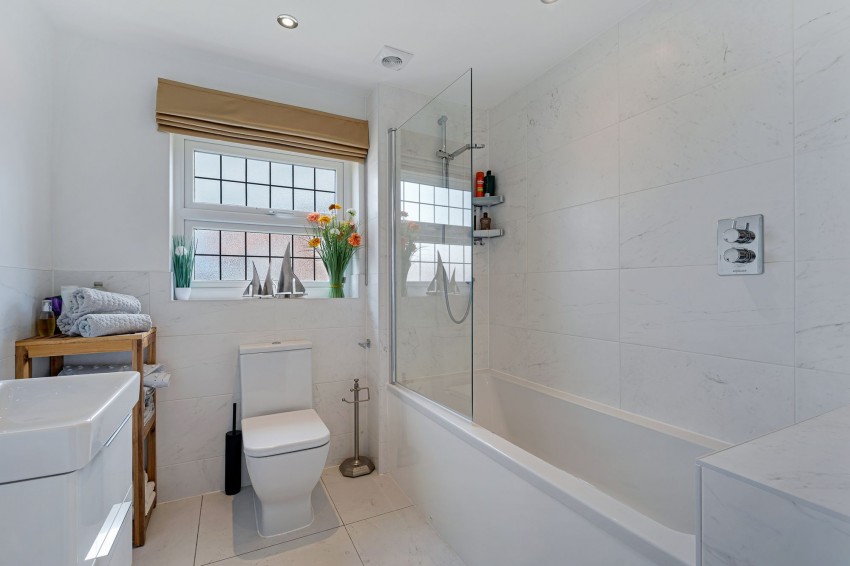 Images for Lawrence Way, Knutsford, WA16