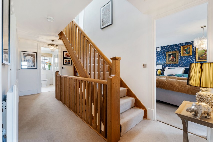 Images for Lawrence Way, Knutsford, WA16