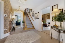 Images for Lawrence Way, Knutsford, WA16