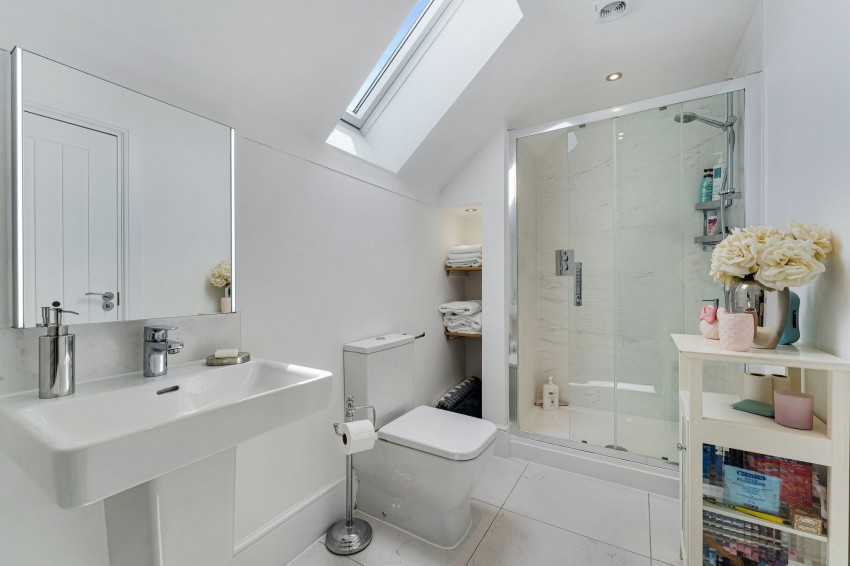 Images for Lawrence Way, Knutsford, WA16