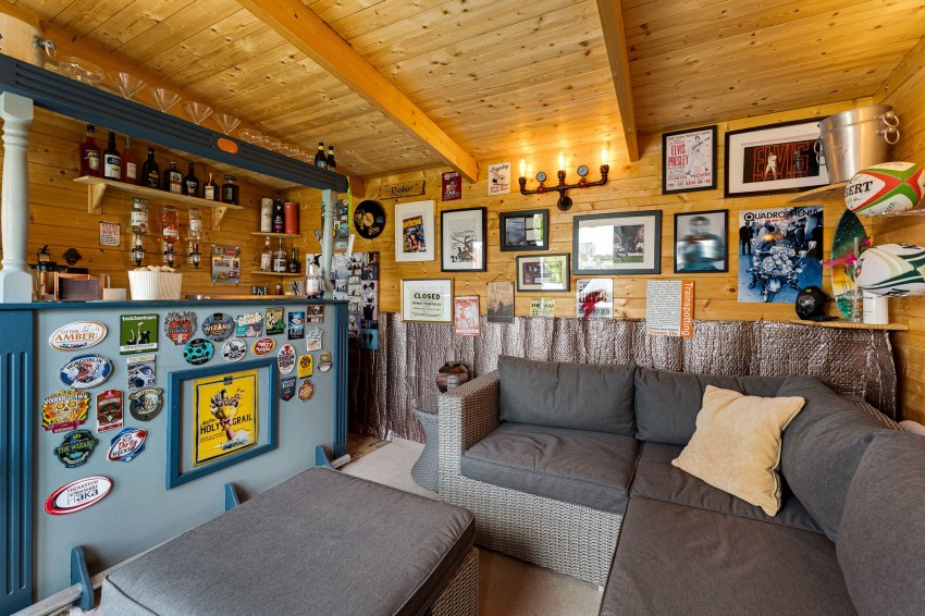 Images for Lawrence Way, Knutsford, WA16