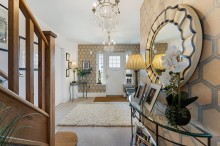 Images for Lawrence Way, Knutsford, WA16