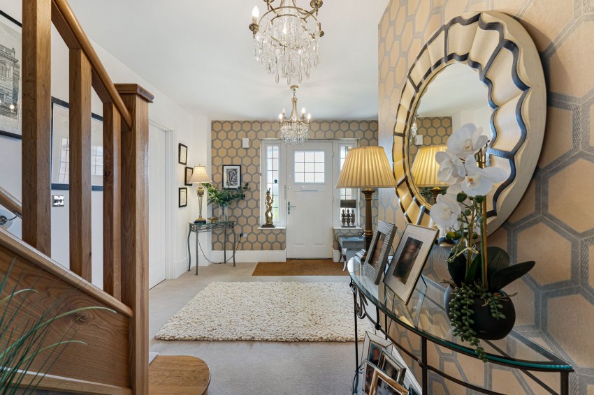 Images for Lawrence Way, Knutsford, WA16