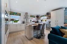 Images for Lawrence Way, Knutsford, WA16