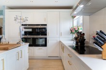 Images for Lawrence Way, Knutsford, WA16