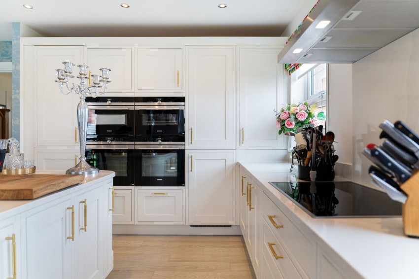 Images for Lawrence Way, Knutsford, WA16