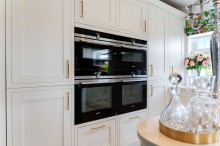 Images for Lawrence Way, Knutsford, WA16