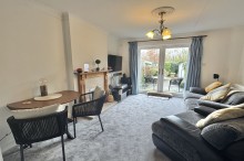 Images for Waters Edge, Marple Bridge, SK6