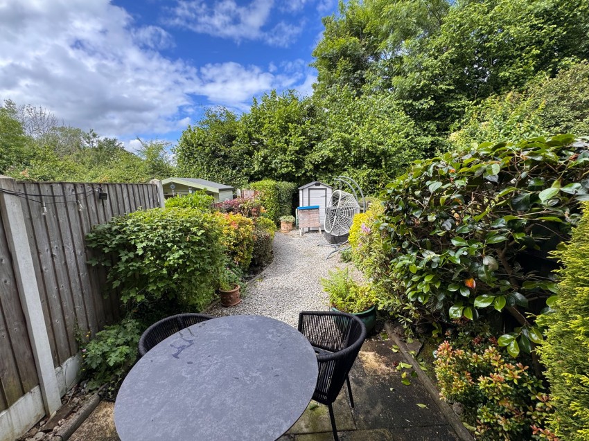 Images for Waters Edge, Marple Bridge, SK6