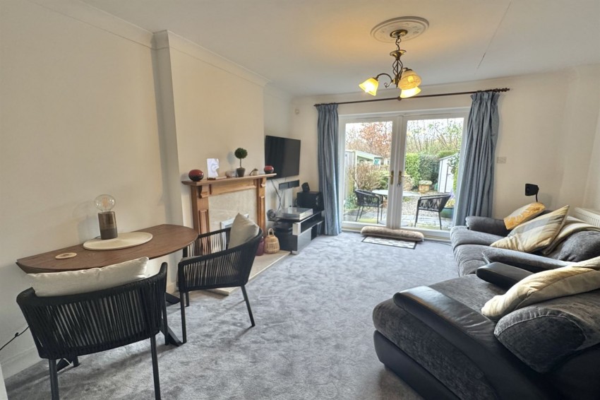 Images for Waters Edge, Marple Bridge, SK6