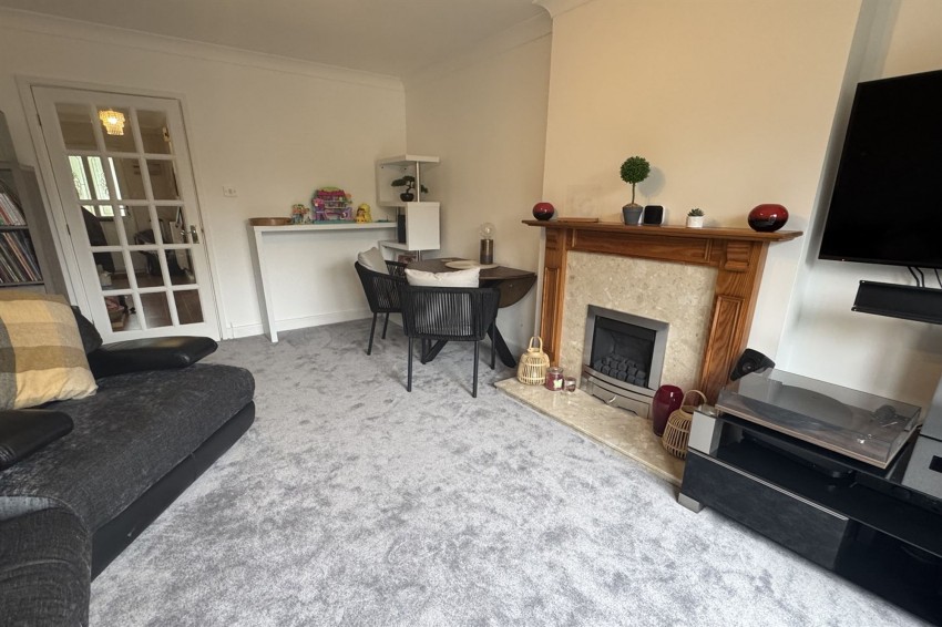 Images for Waters Edge, Marple Bridge, SK6