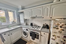 Images for Waters Edge, Marple Bridge, SK6