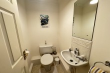 Images for Waters Edge, Marple Bridge, SK6