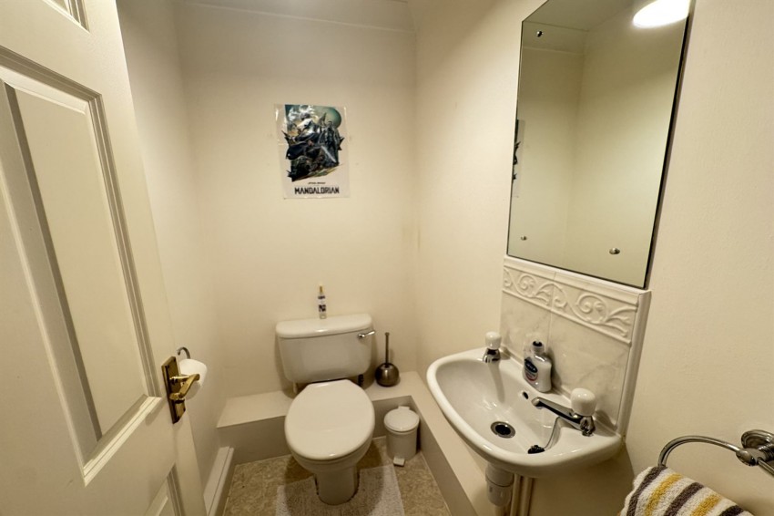 Images for Waters Edge, Marple Bridge, SK6