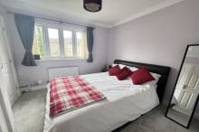 Images for Waters Edge, Marple Bridge, SK6