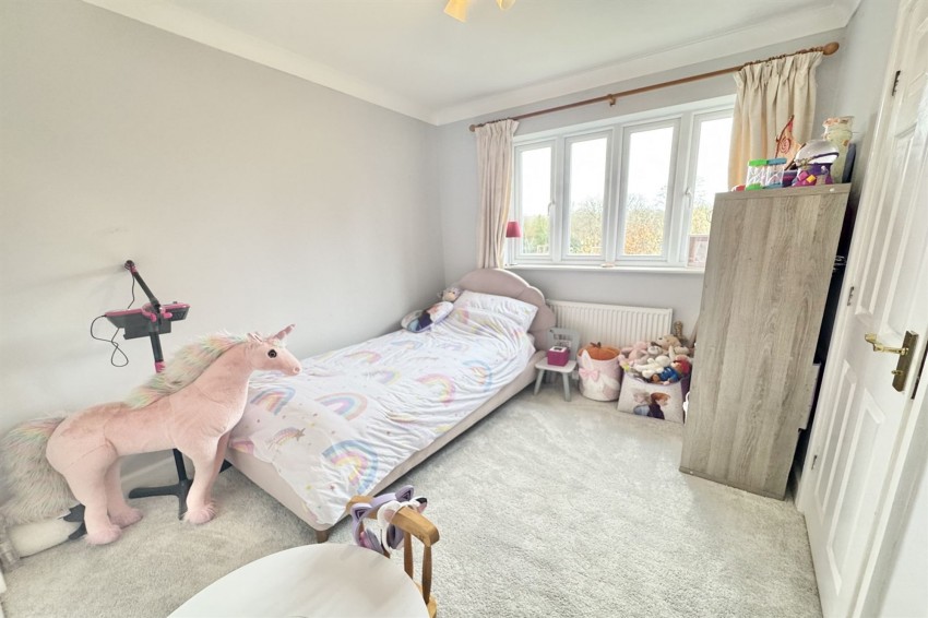 Images for Waters Edge, Marple Bridge, SK6