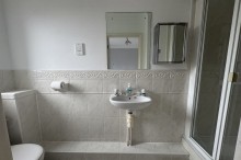 Images for Waters Edge, Marple Bridge, SK6