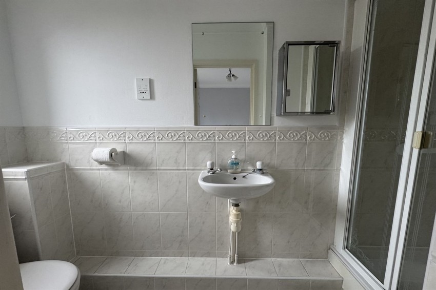 Images for Waters Edge, Marple Bridge, SK6