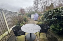 Images for Waters Edge, Marple Bridge, SK6