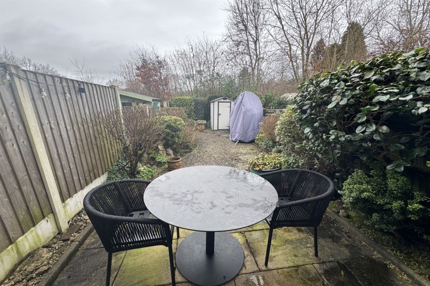 Images for Waters Edge, Marple Bridge, SK6