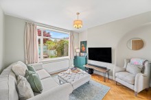 Images for Hill View Avenue, Helsby, WA6