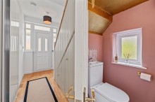 Images for Hill View Avenue, Helsby, WA6