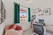 Images for Hill View Avenue, Helsby, WA6