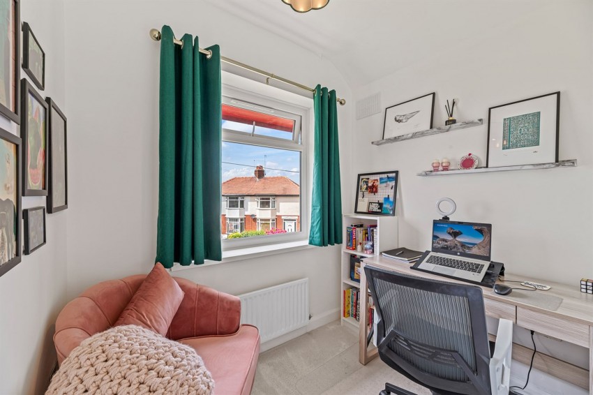 Images for Hill View Avenue, Helsby, WA6