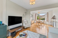 Images for Hill View Avenue, Helsby, WA6