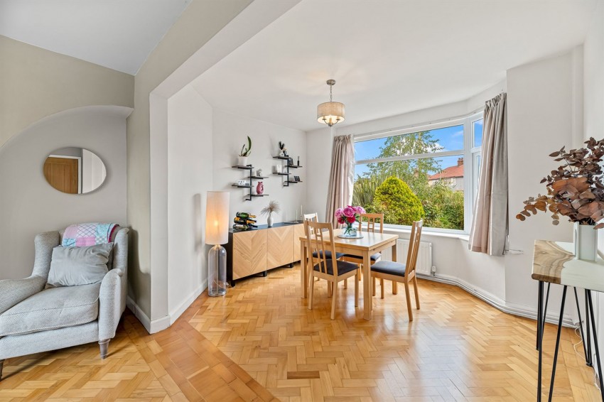 Images for Hill View Avenue, Helsby, WA6