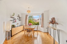 Images for Hill View Avenue, Helsby, WA6