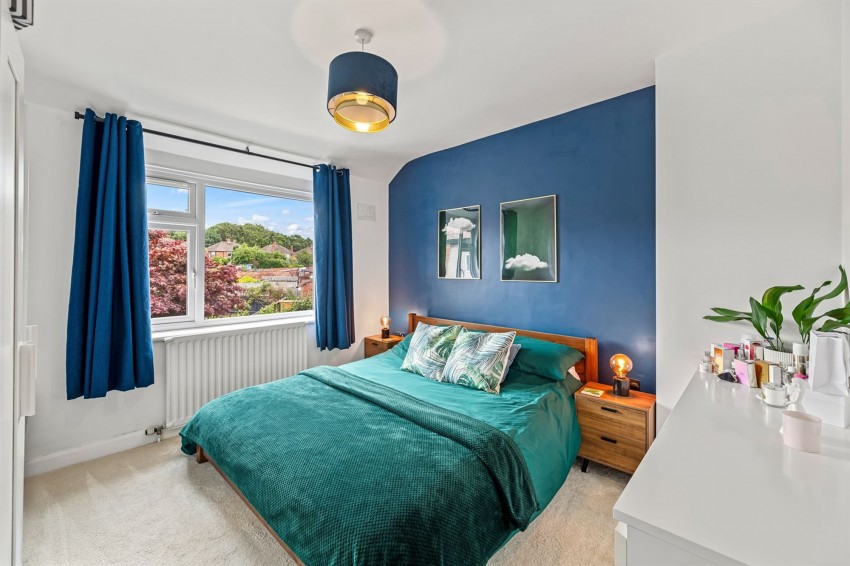 Images for Hill View Avenue, Helsby, WA6