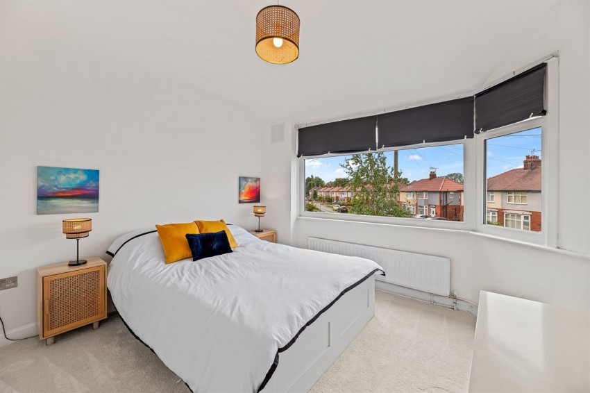 Images for Hill View Avenue, Helsby, WA6