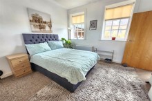 Images for Elphins Drive, The Clock Tower Elphins Drive, WA4