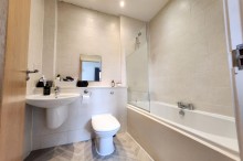 Images for Elphins Drive, The Clock Tower Elphins Drive, WA4