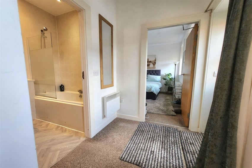 Images for Elphins Drive, The Clock Tower Elphins Drive, WA4