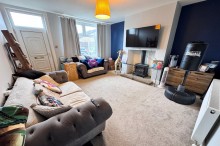 Images for Portland Grove, Chinley, SK23