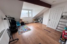 Images for Portland Grove, Chinley, SK23