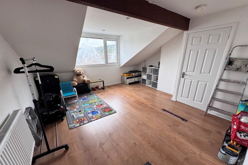 Images for Portland Grove, Chinley, SK23