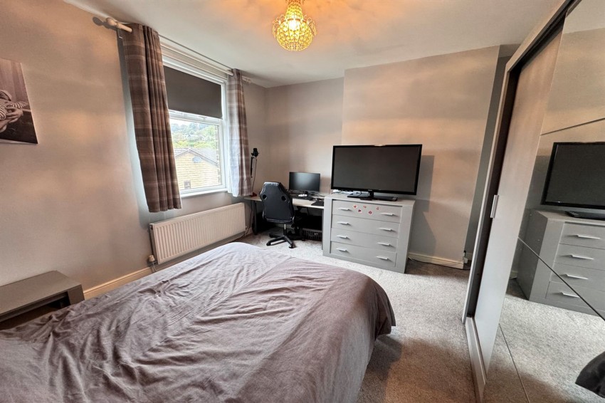 Images for Portland Grove, Chinley, SK23