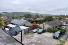 Images for Portland Grove, Chinley, SK23