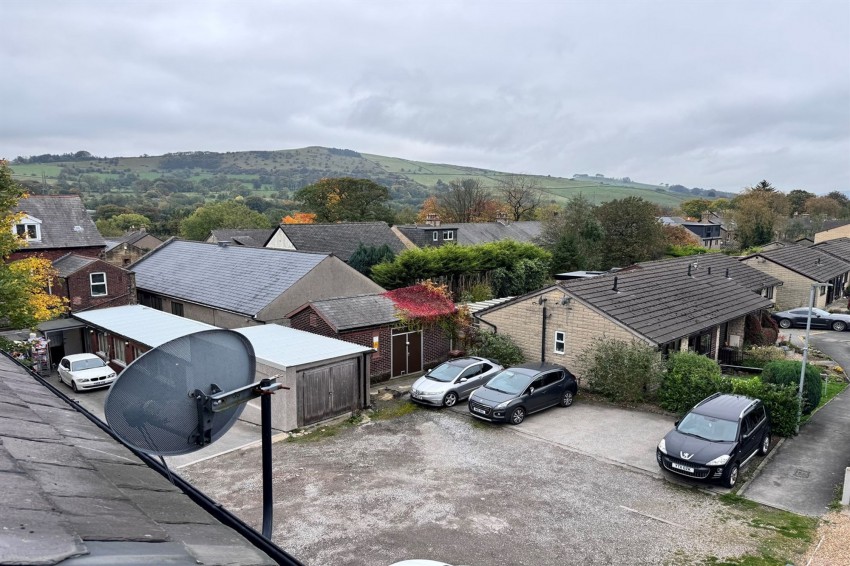 Images for Portland Grove, Chinley, SK23