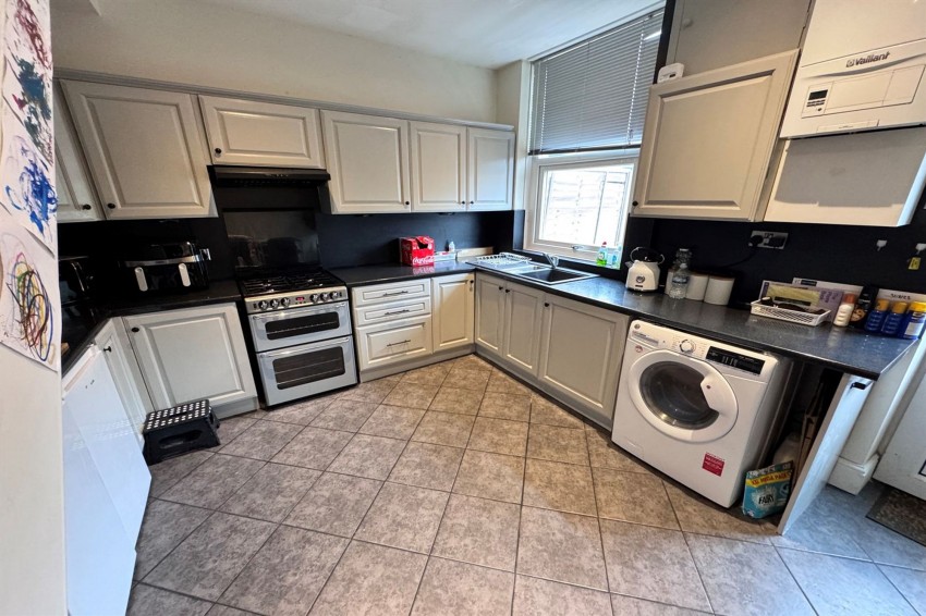 Images for Portland Grove, Chinley, SK23