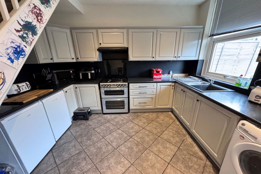 Images for Portland Grove, Chinley, SK23