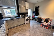 Images for Portland Grove, Chinley, SK23