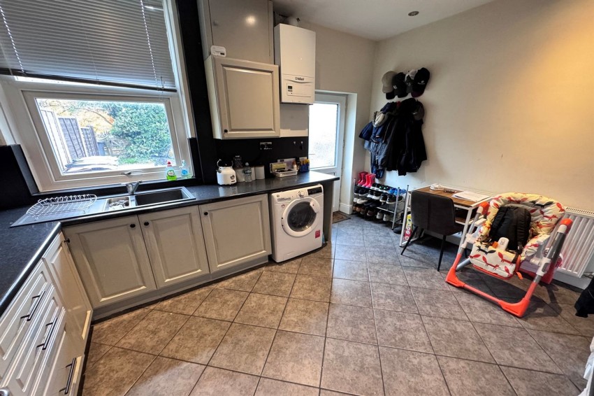 Images for Portland Grove, Chinley, SK23