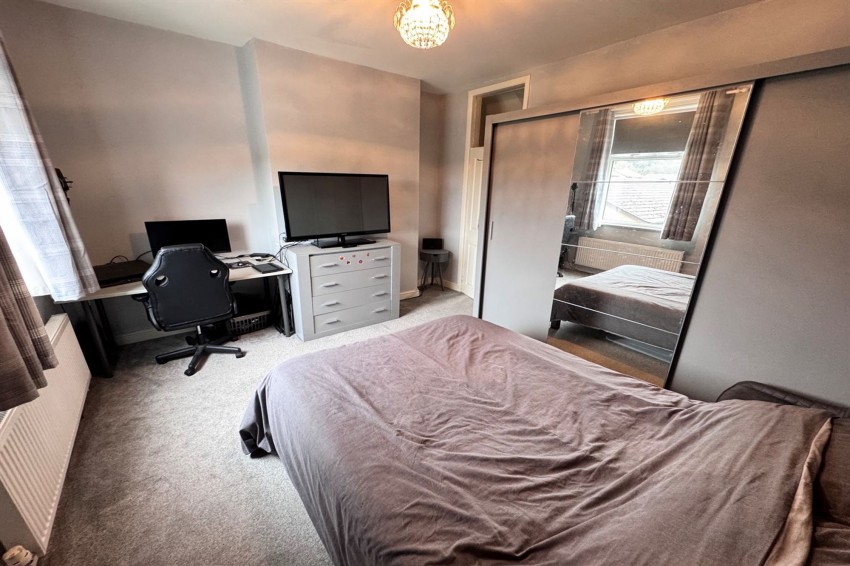 Images for Portland Grove, Chinley, SK23