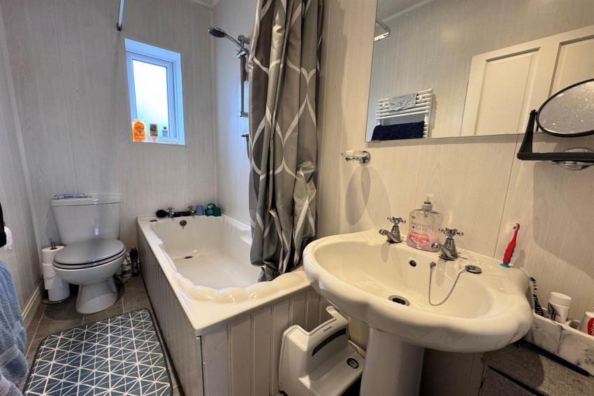 Images for Portland Grove, Chinley, SK23