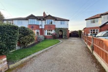 Images for Wilford Avenue, Sale, M33